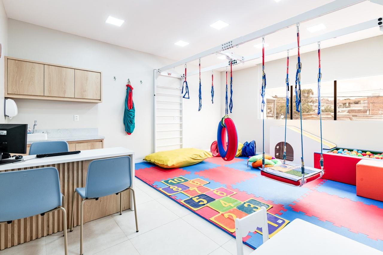 Imagem do WhatsApp de 2025-10-23 à(s) 18.27.01_a055e3dc.jpg