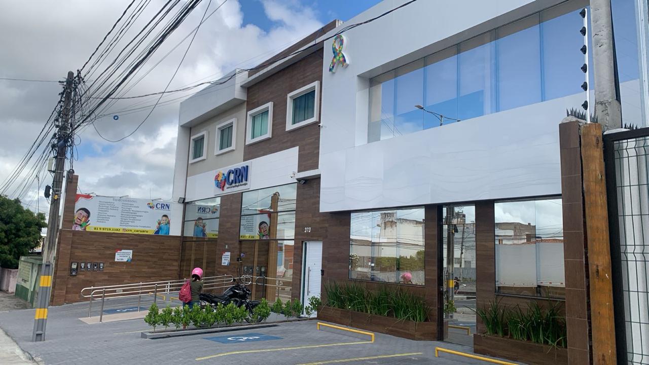 Imagem do WhatsApp de 2025-10-23 à(s) 18.30.56_daedee70.jpg