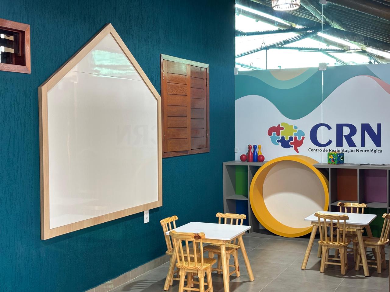 Imagem do WhatsApp de 2025-10-23 à(s) 18.27.05_58018e29.jpg