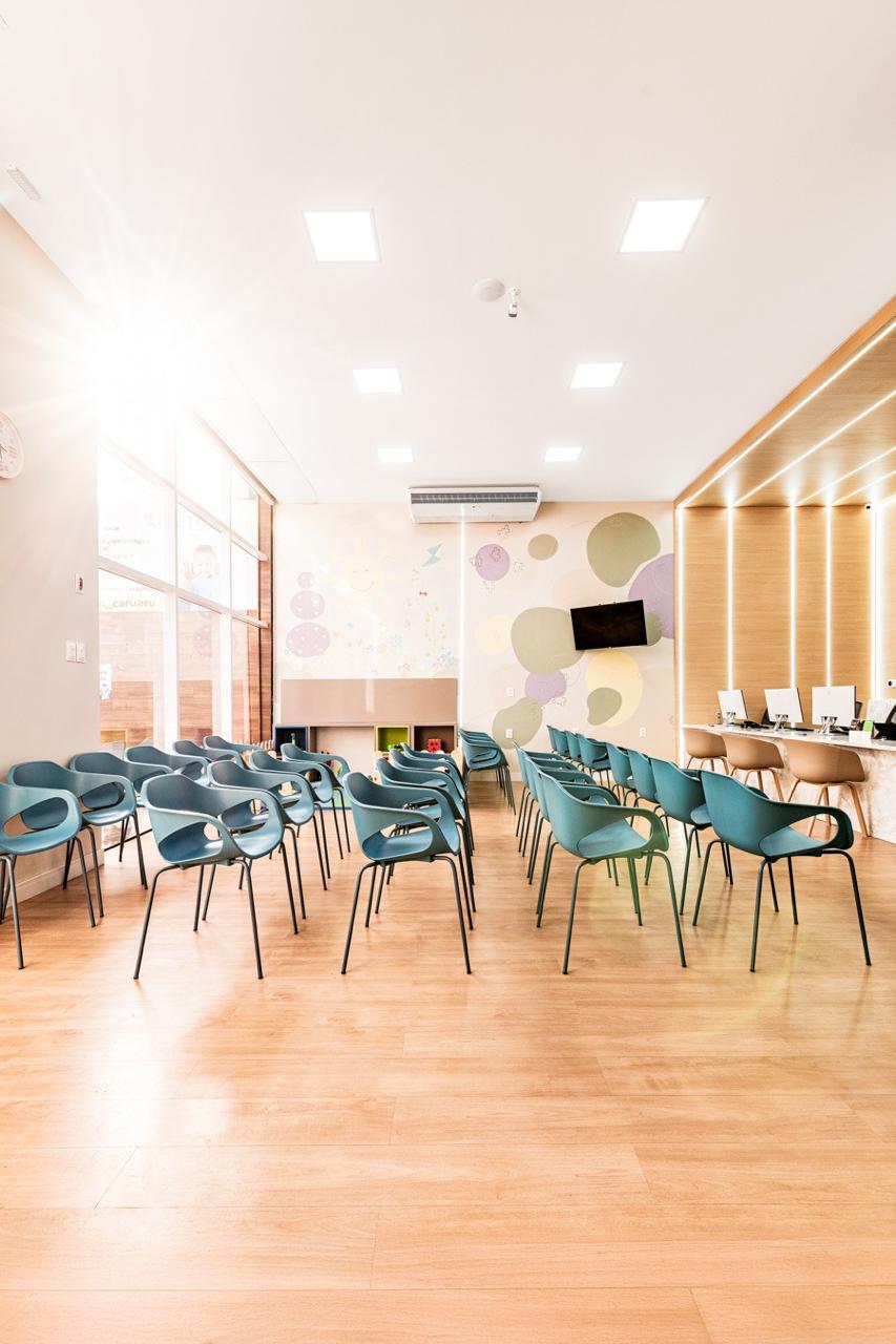 Imagem do WhatsApp de 2025-10-23 à(s) 18.27.04_516d9ad9.jpg