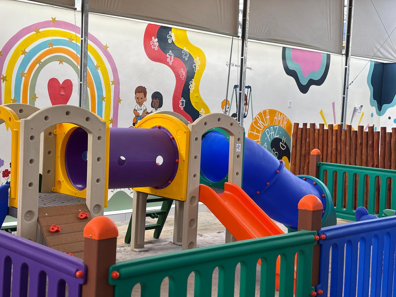 Imagem do WhatsApp de 2025-10-23 à(s) 18.27.04_9f5a2c88.jpg