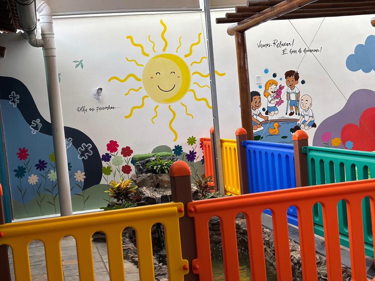 Imagem do WhatsApp de 2025-10-23 à(s) 18.27.04_79d47d8d.jpg