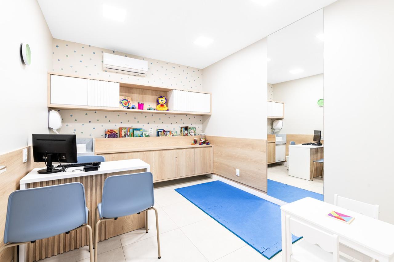 Imagem do WhatsApp de 2025-10-23 à(s) 18.27.00_84404bce.jpg