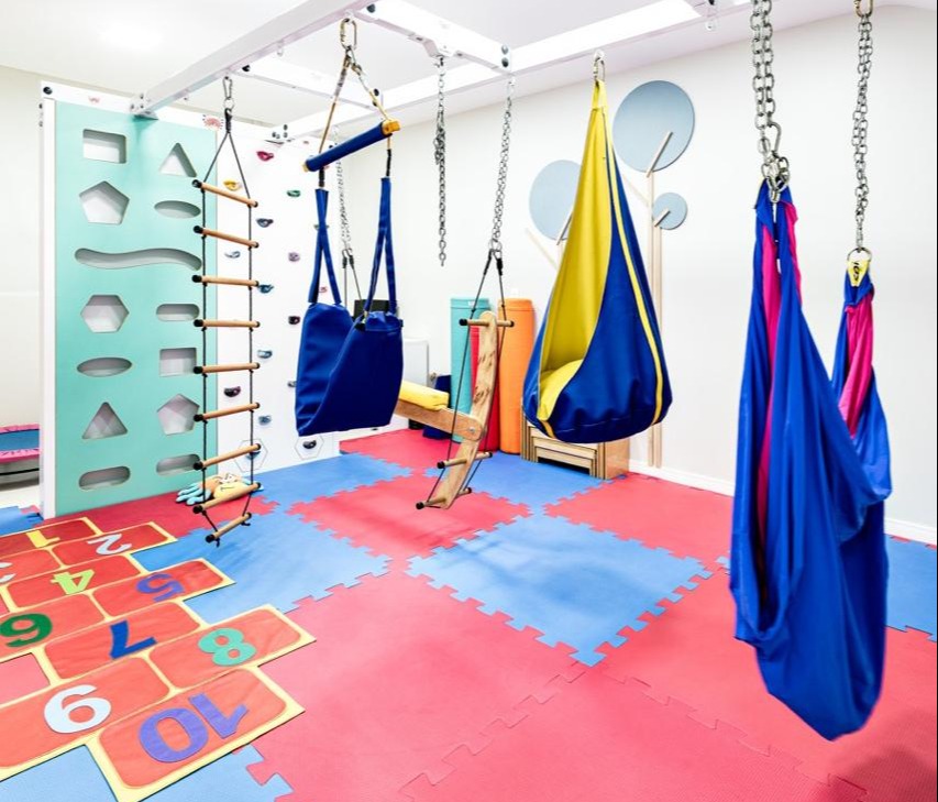 Imagem do WhatsApp de 2025-10-23 à(s) 18.27.02_ee7ee83d.jpg